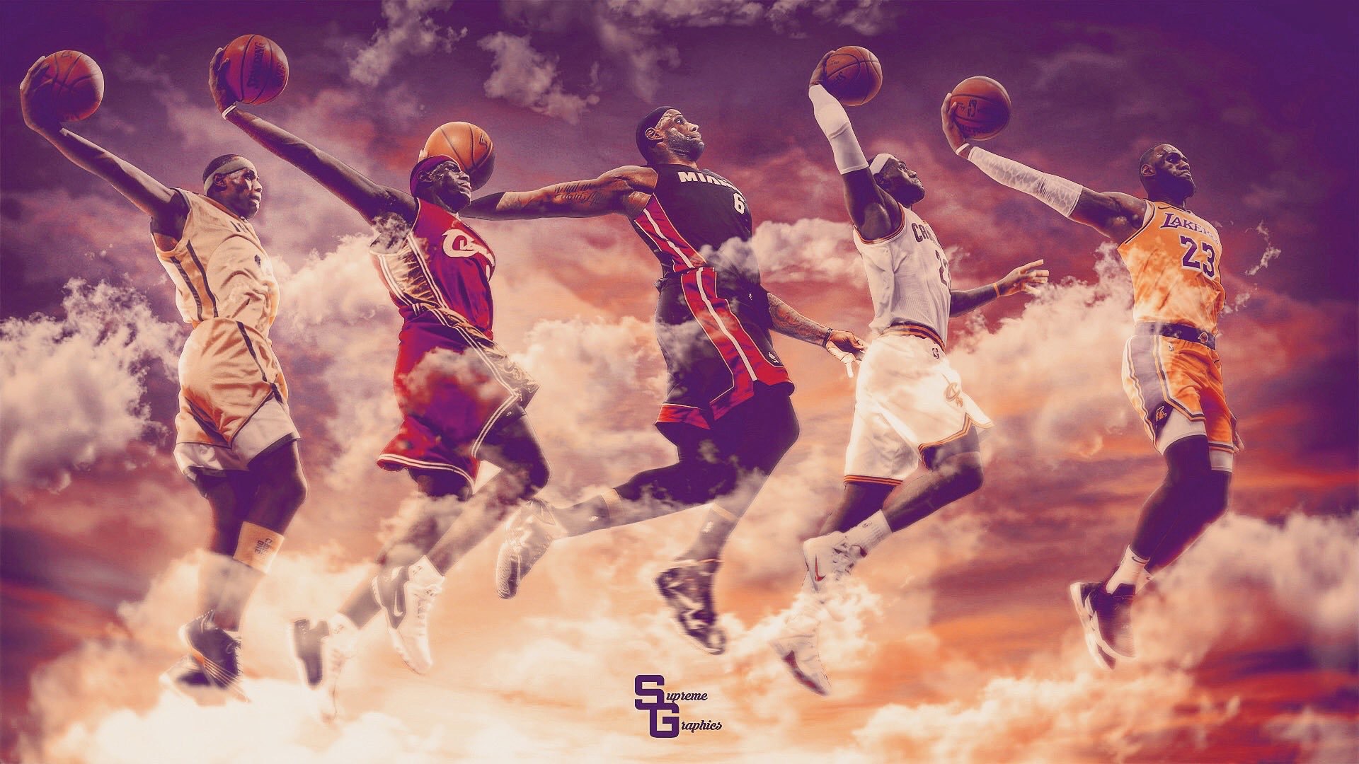 矿山行业解决方案