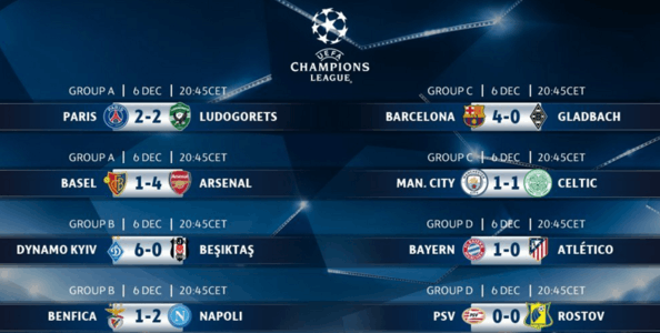 中国矿业联合会发布2023中国矿业十大新闻