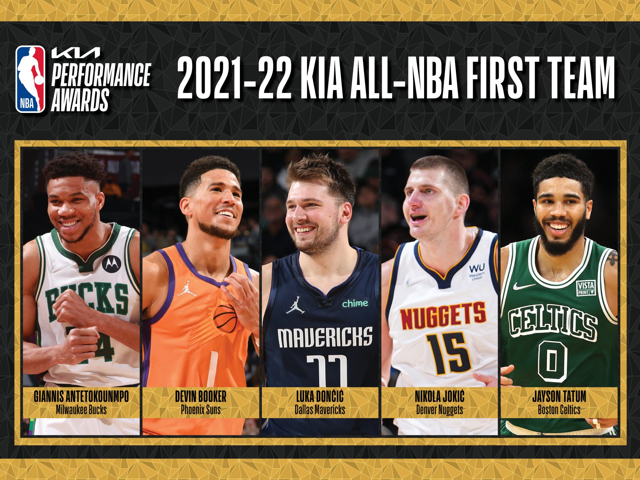 智能掘进工作面系统