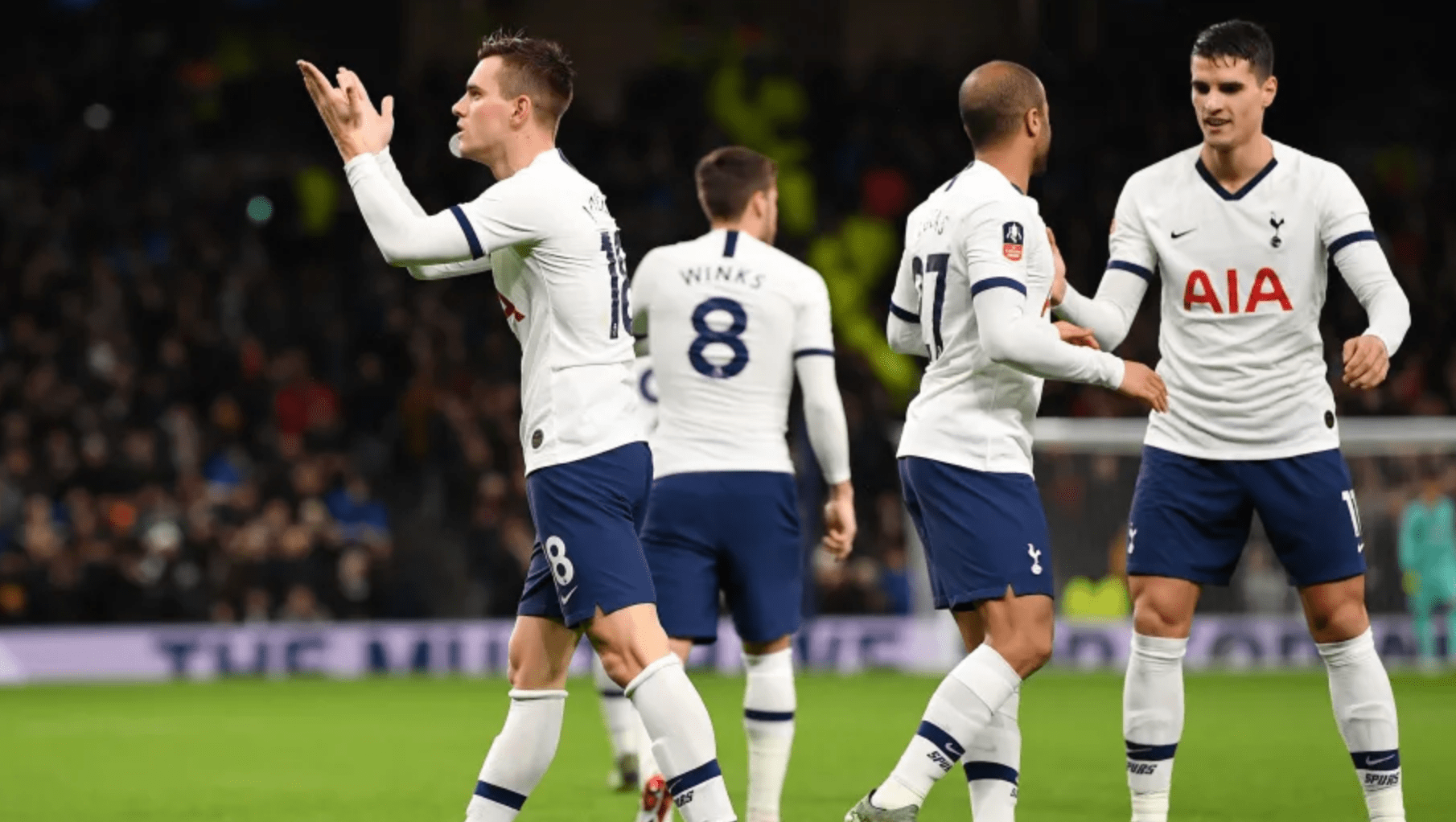 基于精确定位的人员与移动设备位置感知预警系统